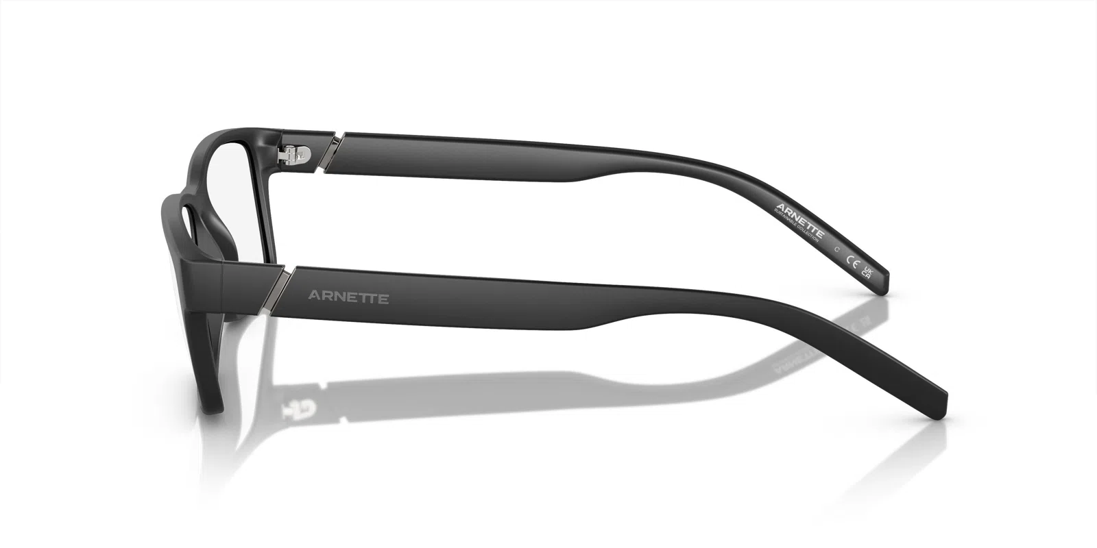 Arnette Leonardo 7179 Eyeglasses - view 64